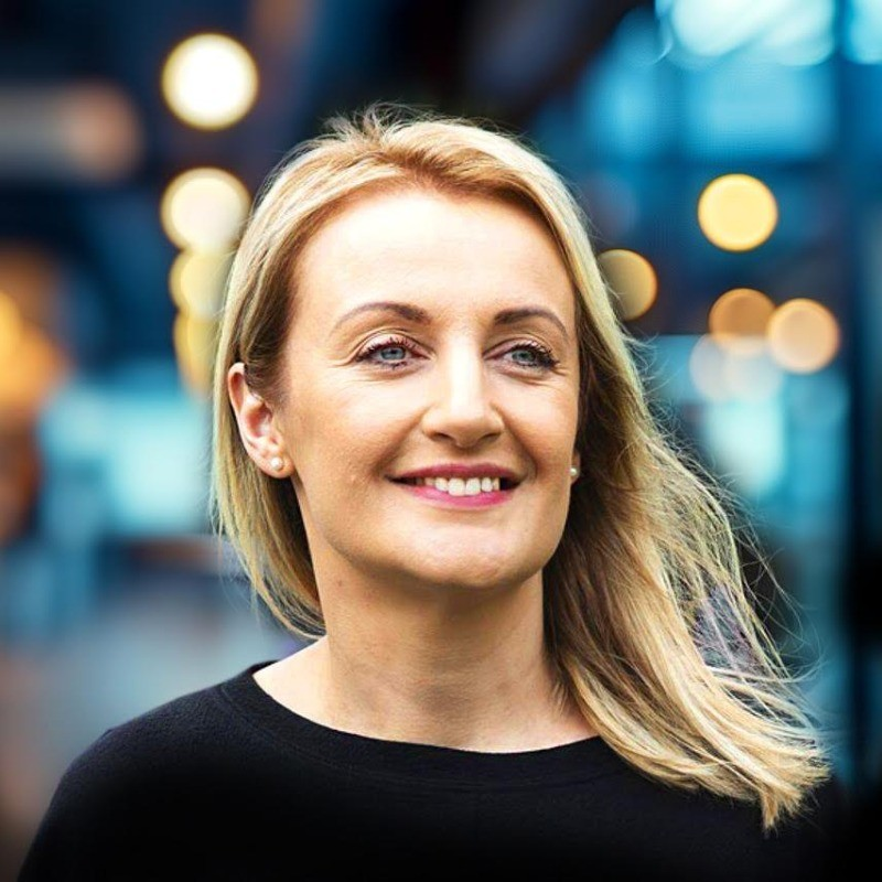 Renita Käsper