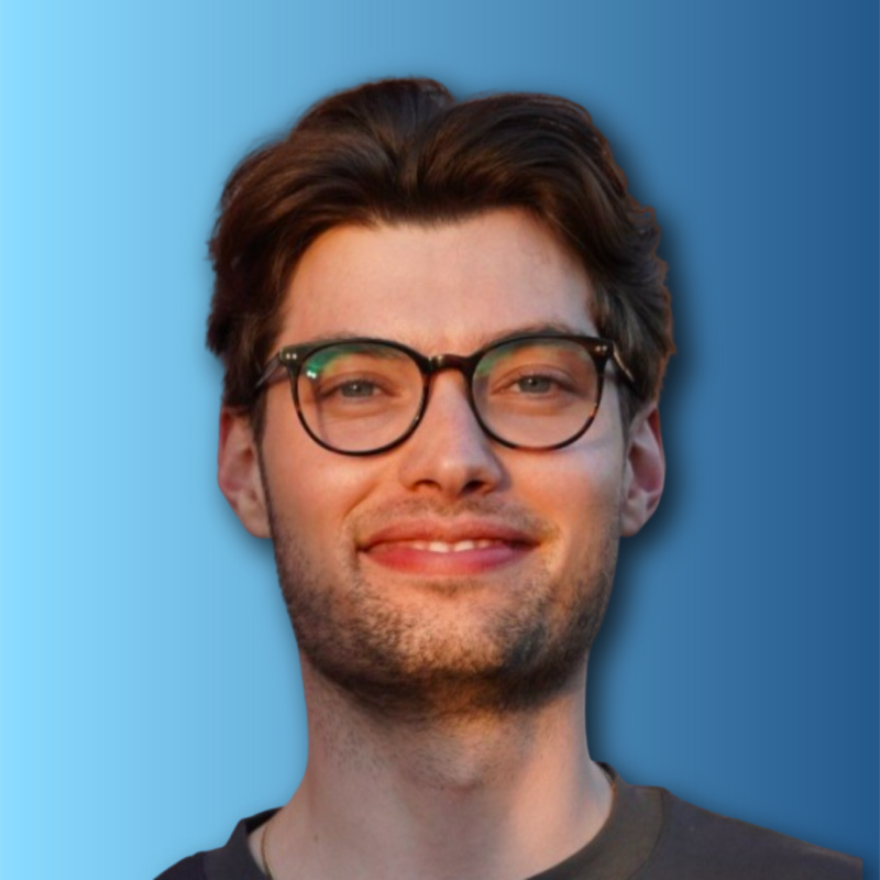 Jan Mundorf