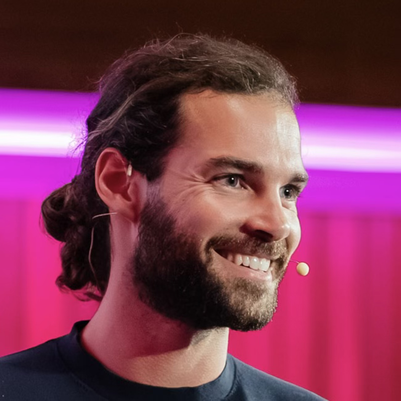 Rui Vas