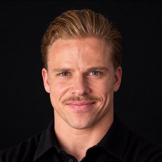 Christian Krause